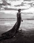 Antoine VEILLARD - Antoine veillard photographe