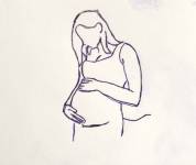 Didier FAES - DIDIER FAES