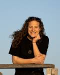 Mathis JOUSSET - MJ Community