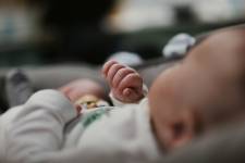 Noémy SMECICAS - SMECICAS NOEMY