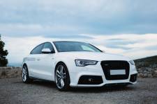 Noémy SMECICAS - SMECICAS NOEMY