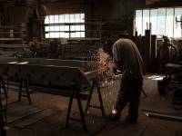 Pablo BAILLEUL - Bailleul