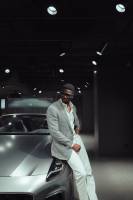 Louis MARCOU - LM Photos