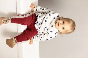 Didier FAES - DIDIER FAES