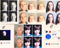 Didier FAES - DIDIER FAES