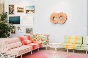 Yoel REBOH - YOEL REBOH PHOTOGRAPHIE