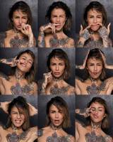 Yann MALOTTI - SARL YANN MALOTTI