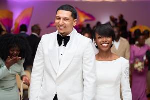 Michel DIZO - FENO WORLD