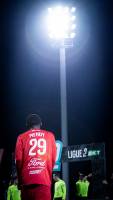 Mathis JOUSSET - MJ Community