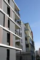 Raphaël KOCHAKHIAN - RK STUDIO