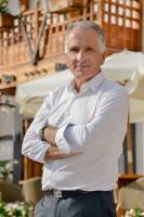 Sade DEFRETIÈRE - Sade DEFRETIÈRE