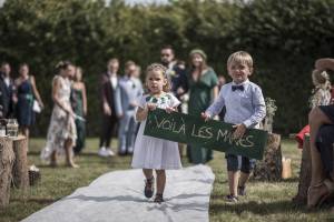 Marion PRIOULT - MPRIOULT PHOTOGRAPHIE