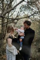 Noémy SMECICAS - SMECICAS NOEMY